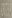Sgt Eric William Aldridge<br /><br /><br />missing - April 3rd, 1943<br /><br /><br />No Known Grave<br /><br /><br />Commemorated: Runnymede Memorial, Surrey, England<br /><br /><br />Panel: 140