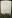 P/O Francis Frederick George Allan<br /><br /><br />died on active duty - 20.2.1944