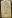 Sgt Lewis John Arthur<br /><br /><br />died on active duty - 3.8.1944