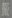F/Sgt Eric Bowring<br /><br /><br />missing - November 5th, 1944<br /><br /><br />No Known Grave<br /><br /><br />Commemorated: Runnymede Memorial, Surrey, England<br /><br /><br />Panel: 215