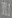 Sgt James Thomas Boyd<br /><br /><br />missing - August 5th, 1944<br /><br /><br />No Known Grave<br /><br /><br />Commemorated: Runnymede Memorial, Surrey, England<br /><br /><br />Panel: 225