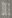 Sgt Francis Gilbert Brooks<br /><br /><br />missing - February 20th, 1944<br /><br /><br />No Known Grave<br /><br /><br />Commemorated: Runnymede Memorial, Surrey, England<br /><br /><br />Panel: 225