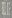 Sgt Kenneth Fredrick Bull<br /><br /><br />missing - November 4th, 1944<br /><br /><br />No Known Grave<br /><br /><br />Commemorated: Runnymede Memorial, Surrey, England<br /><br /><br />Panel: 216