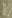 Sgt Alec Charles Dean<br/><br /><br />missing July 9th, 1943<br /><br /><br />No Known Grave<br /<br/><br />Commemorated: Runnymede Memorial, Surrey, England<br /><br /><br />Panel 147