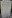 F/Sgt John Ernest Fitzgerald<br/><br /><br />died August 27th, 1944
