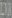F/Sgt James McKenzie Dillon<br/><br /><br />missing September 23rd, 1944<br /><br /><br /><br /><br /><br />Commemorated: Runnymede Memorial, Surrey, England<br /><br /><br />Panel 260