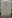 F/Sgt Leslie John Donaldson<br/><br /><br />died February 15th, 1944