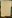 Sgt Ivam Keith Doncaster<br/><br /><br />died October 22nd, 1943