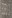 F/Sgt George Stanley Elders<br /><br /><br />missing -  October 26th, 1944<br /><br /><br />No Known Grave<br /><br /><br />Commemorated: Runnymede Memorial, Surrey, England<br /><br /><br />Panel: 217