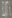 Sgt Harry Elliott<br /><br /><br />missing -  April 11th, 1943<br /><br /><br />No Known Grave<br /><br /><br />Commemorated: Runnymede Memorial, Surrey, England<br /><br /><br />Panel: 148