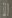Sgt David Walter Ellis<br /><br /><br />missing -  July 9th, 1943<br /><br /><br />No Known Grave<br /><br /><br />Commemorated: Runnymede Memorial, Surrey, England<br /><br /><br />Panel: 148