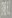 Sgt Hurbert John Evans<br /><br /><br />missing -  May 28th, 1944<br /><br /><br />No Known Grave<br /><br /><br />Commemorated: Runnymede Memorial, Surrey, England<br /><br /><br />Panel: 229