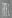 Sgt Geoffrey Firth<br /><br /><br />missing - January 3rd, 1944<br /><br /><br />No Known Grave<br /><br /><br />Commemorated: Runnymede Memorial, Surrey, England<br /><br /><br />Panel: 229