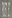 Sgt Edward Thomas Fouet<br /><br /><br />missing - February 27th, 1943<br /><br /><br />No Known Grave<br /><br /><br />Commemorated: Runnymede Memorial, Surrey, England<br /><br /><br />Panel: 149