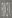 Sgt Walter France<br /><br /><br />missing - September 27th, 1944<br /><br /><br />No Known Grave<br /><br /><br />Commemorated: Runnymede Memorial, Surrey, England<br /><br /><br />Panel: 229