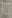 Sgt Jack Thomas Francis<br /><br /><br />missing - May 26th, 1943<br /><br /><br />No Known Grave<br /><br /><br />Commemorated: Runnymede Memorial, Surrey, England<br /><br /><br />Panel: 150