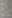 P/O Albert Eric Barley Freeman<br /><br /><br />missing - August 31st, 1943<br /><br /><br />No Known Grave<br /><br /><br />Commemorated: Runnymede Memorial, Surrey, England<br /><br /><br />Panel: 131