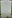 F/Sgt Richard Ernest Moore<br /><br /><br />died on active duty - March 22nd, 1945