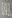 Sgt Edward Ashley Oldham<br /><br /><br />missing -  January 3rd, 1944<br /><br /><br />No Known Grave<br /><br /><br />Commemorated: Runnymede Memorial, Surrey, England<br /><br /><br />Panel: 235