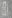 Sgt Alan Ord<br /><br /><br />missing -  August 3rd, 1943<br /><br /><br />No Known Grave<br /><br /><br />Commemorated: Runnymede Memorial, Surrey, England<br /><br /><br />Panel: 160