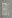 F/Sgt Gerald Joseph Overend<br /><br /><br />missing -  May 28th, 1944<br /><br /><br />No Known Grave<br /><br /><br />Commemorated: Runnymede Memorial, Surrey, England<br /><br /><br />Panel: 254