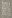 Sgt Norman Ronald Parry<br /><br /><br />missing -  June 26th, 1943<br /><br /><br />No Known Grave<br /><br /><br />Commemorated: Runnymede Memorial, Surrey, England<br /><br /><br />Panel: 161