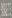 F/Sgt Thomas Eugene Passage<br /><br /><br />missing -  August 5th, 1944<br /><br /><br />No Known Grave<br /><br /><br />Commemorated: Runnymede Memorial, Surrey, England<br /><br /><br />Panel: 221