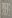 F/Sgt William Francis Payne<br /><br /><br />missing -  June 13th, 1943<br /><br /><br />No Known Grave<br /><br /><br />Commemorated: Runnymede Memorial, Surrey, England<br /><br /><br />Panel: 138
