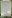 F/Sgt Clarence Young<br /><br /><br />died on active duty December 31st, 1944