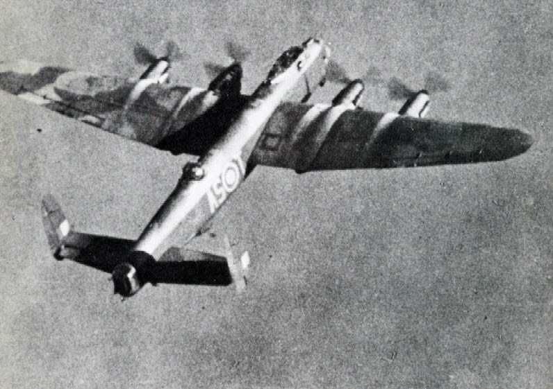 AS-T