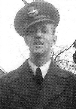D H Bennett