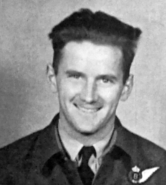 W P Chandler