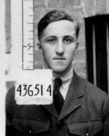L J Denny
