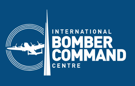 IBCC