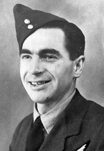A H MacDonald