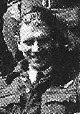H McGhie