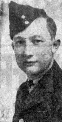 W P Moncrieff