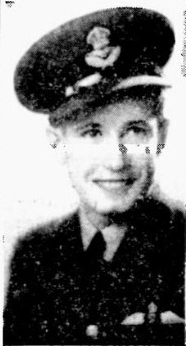 J A Sherry