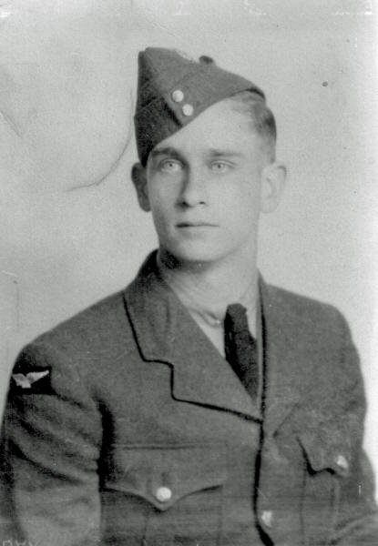 L J Wakerell