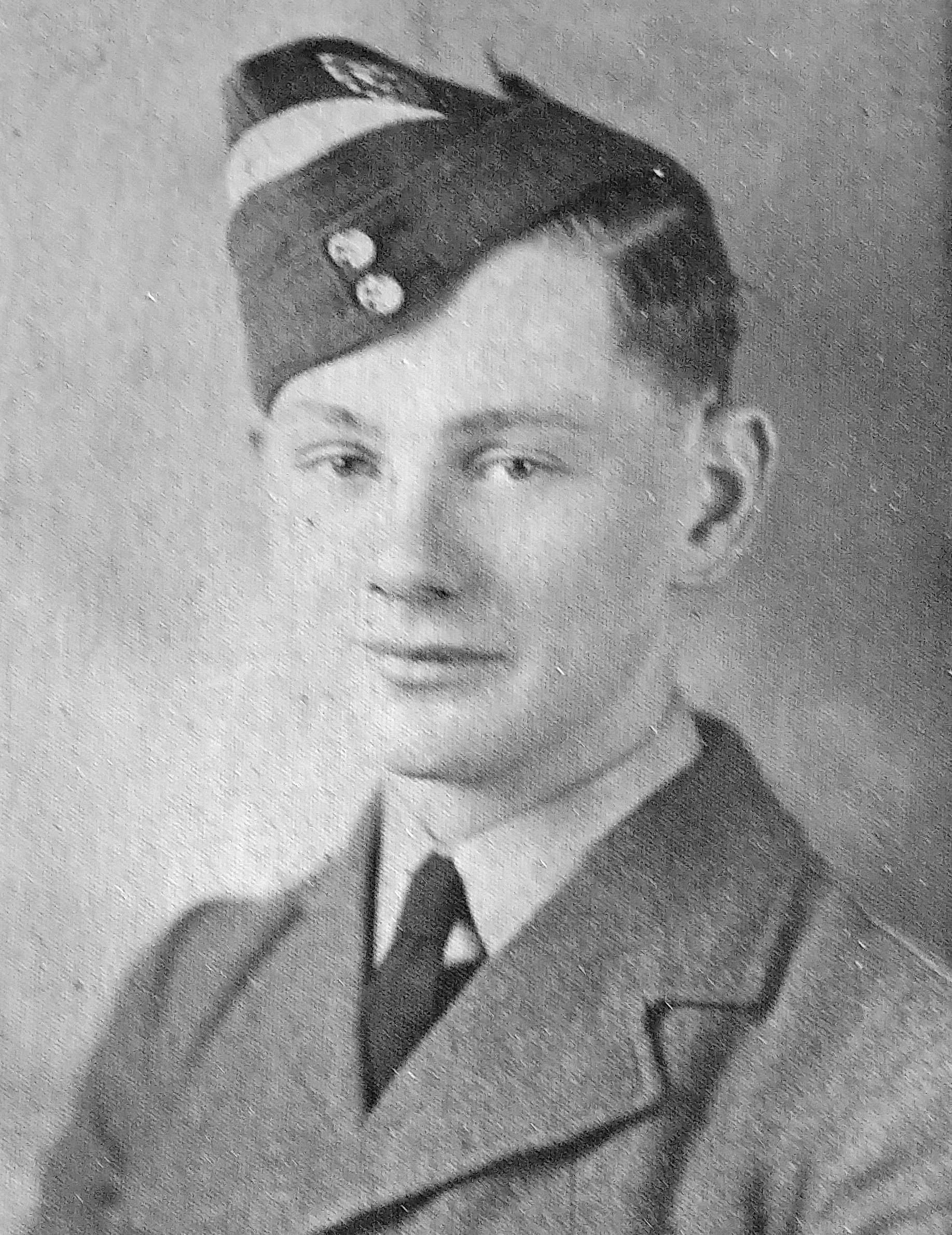 H J A Reid